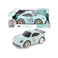 ABC COZY CHRIS 27CM