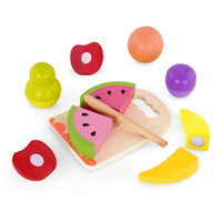 CHOP N PLAY FRUITS