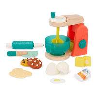 BAKING SET