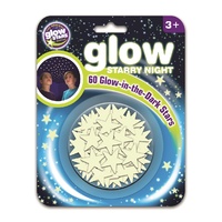 GLOW STARRY NIGHT