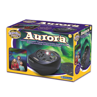 AURORA