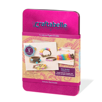 BOHO BAUBLES CREATION KIT
