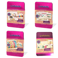 JEWELLERY CREATION KITS ASST B