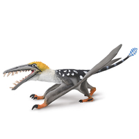 DEARC SGIATHANACH WITH MOVABLE JAW (DLX)