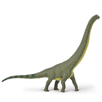 DREADNOUGHTUS (DLX)