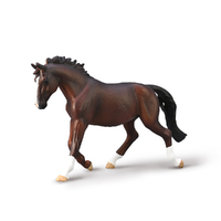 OLDENBURG MARE BAY (XL)