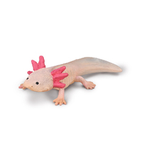 AXOLOTL (M)