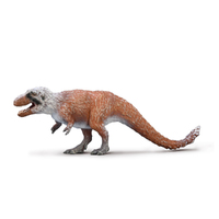 NANUQSAURUS - STALKING (M)