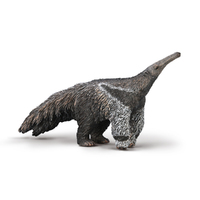 GIANT ANTEATER (L)