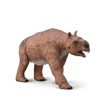 DIPROTODON (DLX)