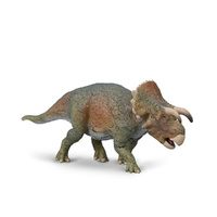 FURCATOCERATOPS (M)