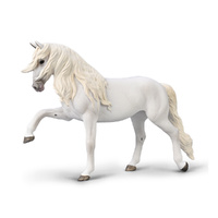 LIPIZZANER MARE SPANISH WALK (XL)