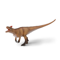 MAIP MACROTHORAX (MOVABLE JAW) (DLX)
