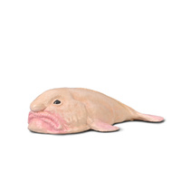BLOBFISH (S)