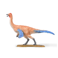 GALLIMIMUS (XL)