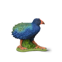 TAKAHE (M)