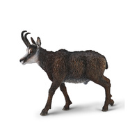 CHAMOIS (L)