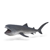 MEGAMOUTH SHARK (XL)