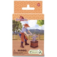 BLACKSMITH ACCESSORIES STARTER SET