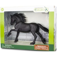 FRIESIAN MARE 1:12 (WB)