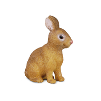 RABBIT (S)