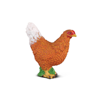 HEN (S)