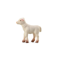 LAMB STANDING (S)