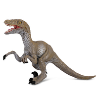 VELOCIRAPTOR (M)