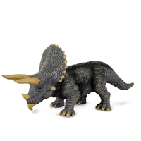 TRICERATOPS (L)
