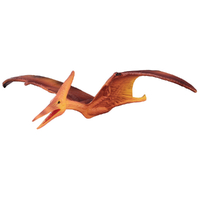 PTERANODON (M)