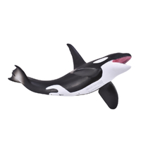 ORCA (XL)