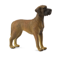 GREAT DANE (L)