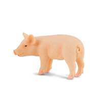 PIGLET STANDING (S)