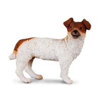 JACK RUSSELL TERRIER (S)