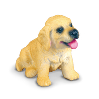 GOLDEN RETRIEVER PUPPY (S)