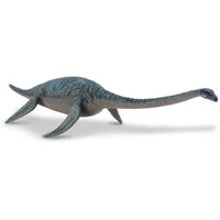 HYDROTHEROSAURUS (L)