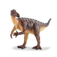 IGUANODON (L)