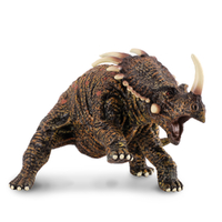 STYRACOSAURUS (L)