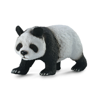 GIANT PANDA (L)