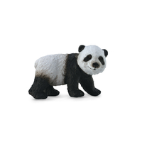 GIANT PANDA CUB STANDING (S)