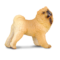 CHOW CHOW (L)