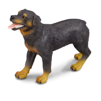 ROTTWEILER (L)