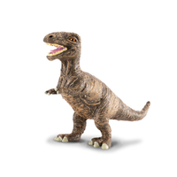 T REX BABY (S) #