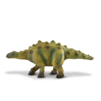 STEGOSAURUS BABY (S) #