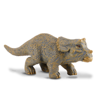 TRICERATOPS BABY (S) #