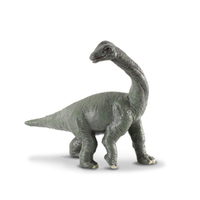 BRACHIOSAURUS BABY (S) #