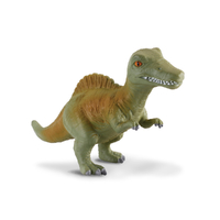 SPINOSAURUS BABY (S) #