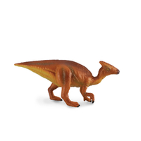 PARASAUROLOPHUS BABY (S) #