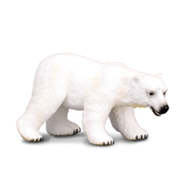 POLAR BEAR (L)