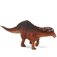 AMARGASAURUS (L)